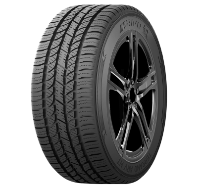 Шины Arivo Terrano ARV H/T 225/75 R15 102H
